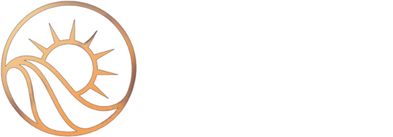 Golden Chiropractic